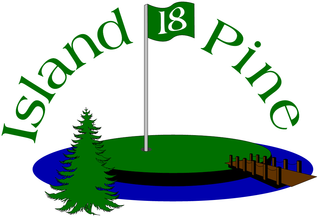 Course Logo